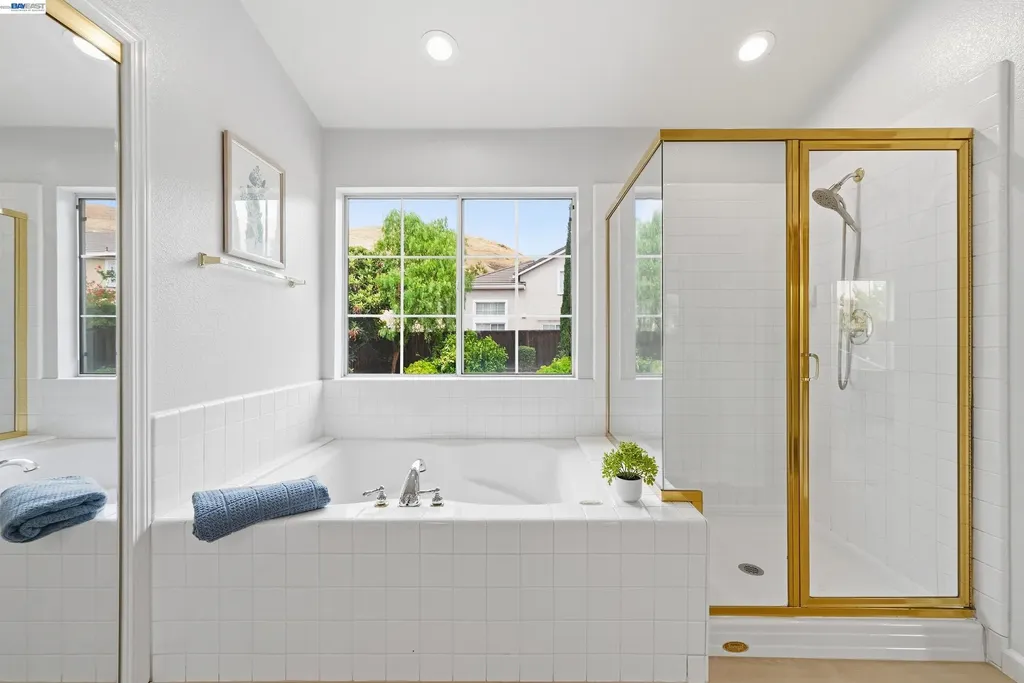 41066 Canyon Heights Drive Fremont CA 94539