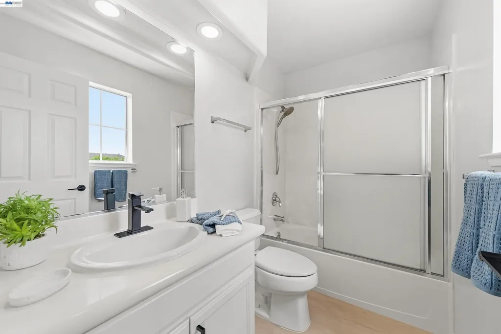 41066 Canyon Heights Drive Fremont CA 94539