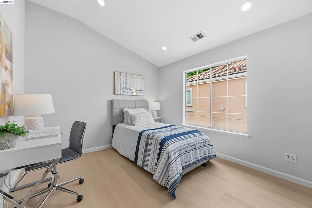 41066 Canyon Heights Drive Fremont CA 94539