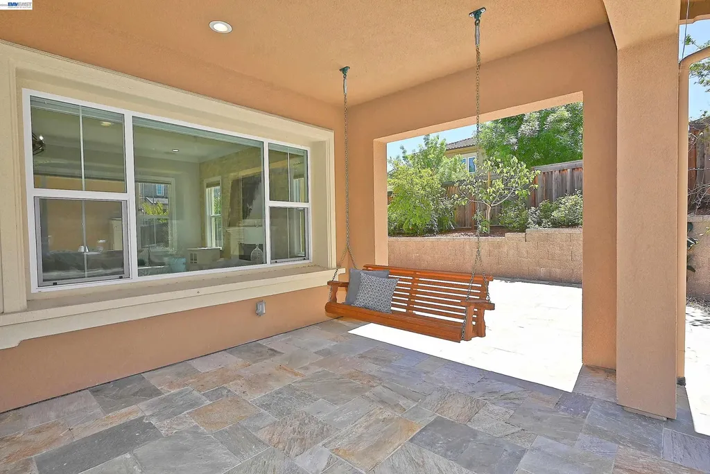3009 Drysdale Street Danville CA 94506