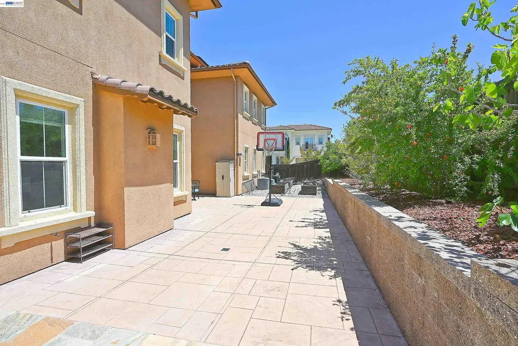 3009 Drysdale Street Danville CA 94506