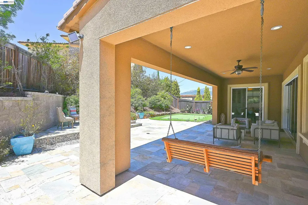 3009 Drysdale Street Danville CA 94506