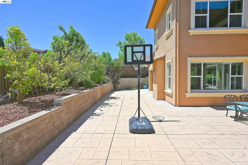 3009 Drysdale Street Danville CA 94506
