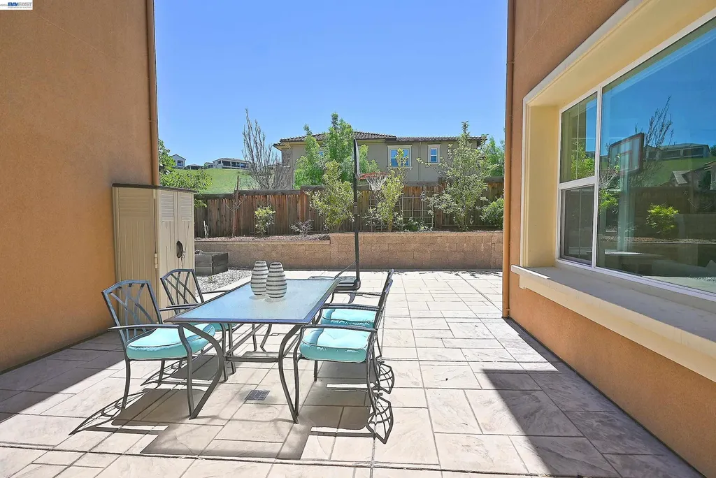 3009 Drysdale Street Danville CA 94506