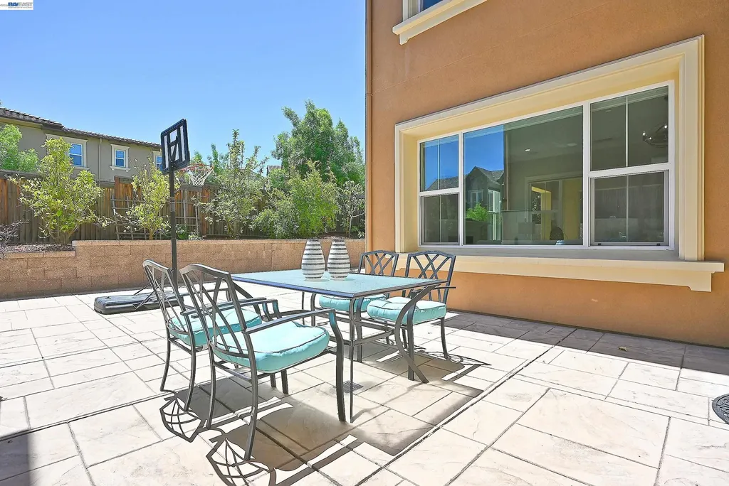3009 Drysdale Street Danville CA 94506