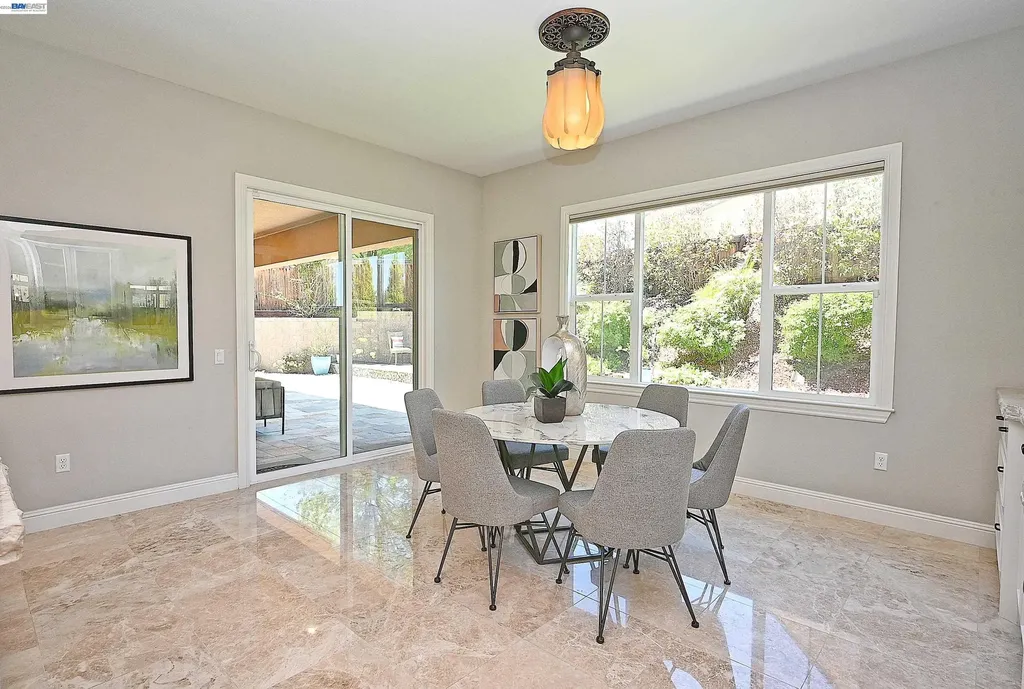 3009 Drysdale Street Danville CA 94506