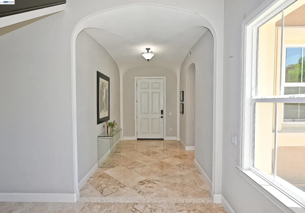 3009 Drysdale Street Danville CA 94506