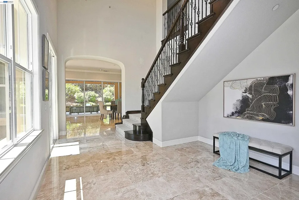 3009 Drysdale Street Danville CA 94506