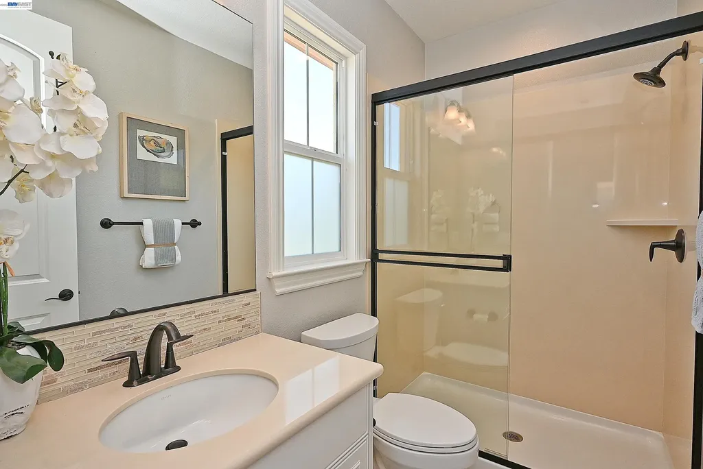 3009 Drysdale Street Danville CA 94506