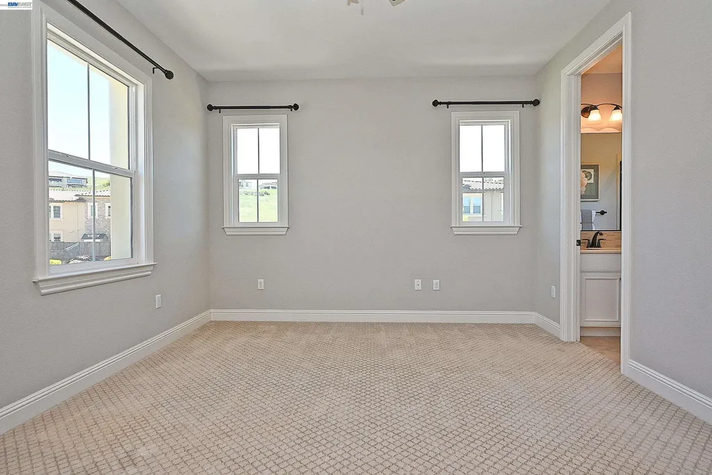 3009 Drysdale Street Danville CA 94506