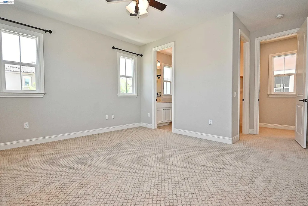 3009 Drysdale Street Danville CA 94506
