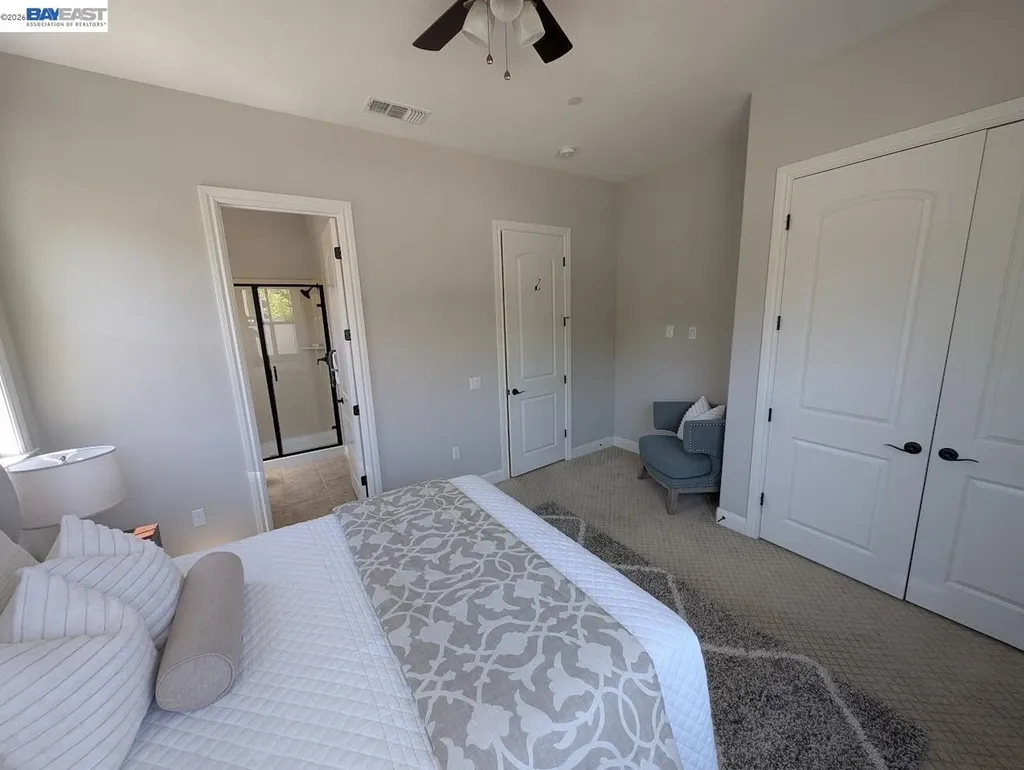 3009 Drysdale Street Danville CA 94506