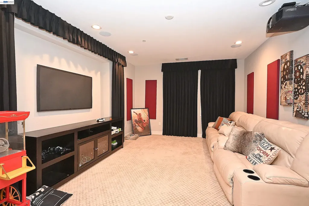 3009 Drysdale Street Danville CA 94506