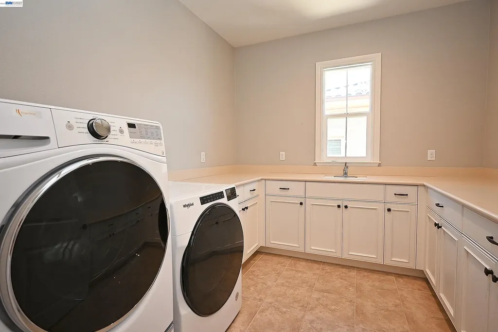 3009 Drysdale Street Danville CA 94506