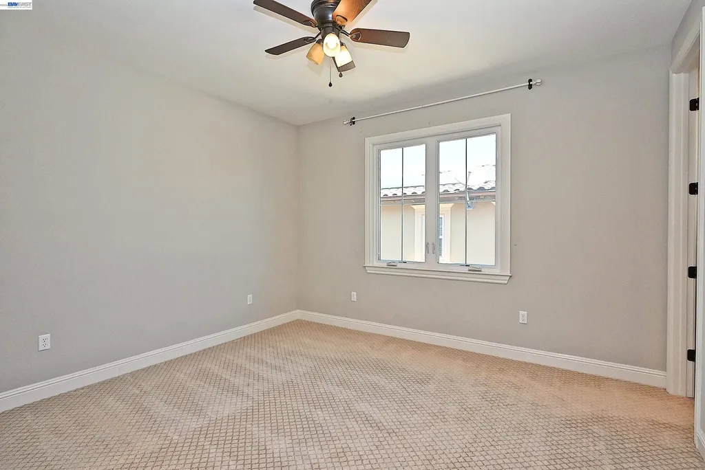 3009 Drysdale Street Danville CA 94506