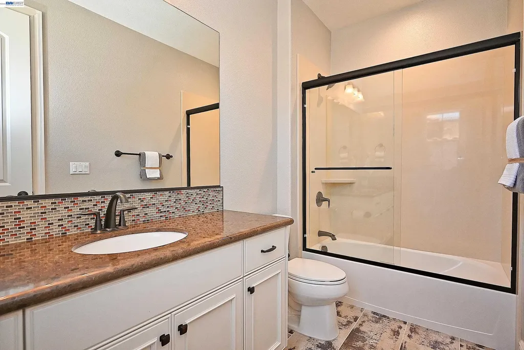 3009 Drysdale Street Danville CA 94506