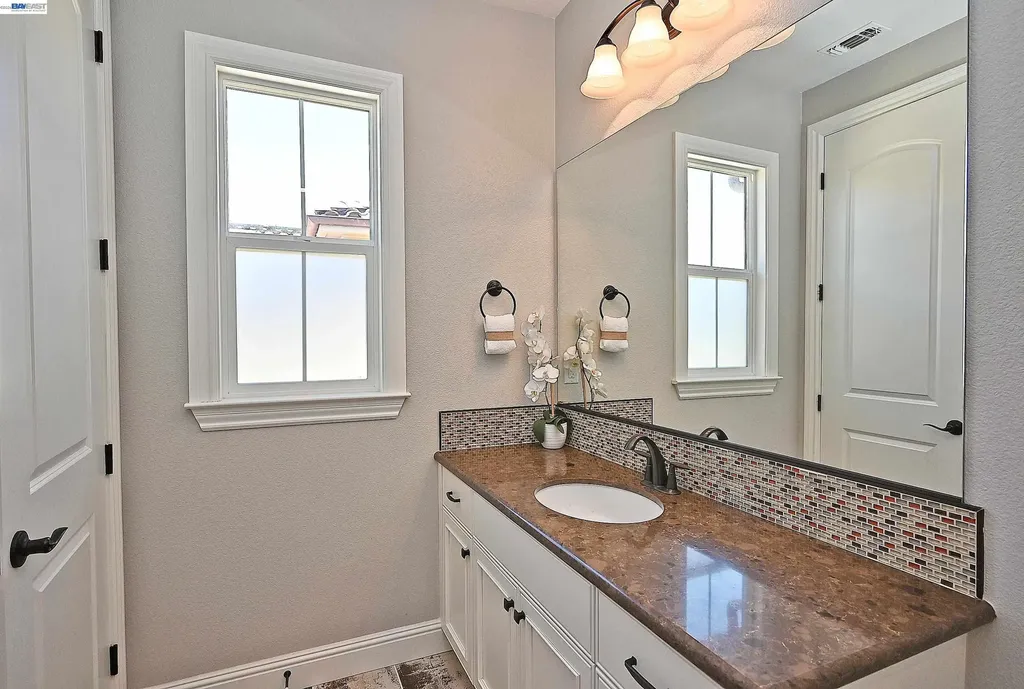 3009 Drysdale Street Danville CA 94506