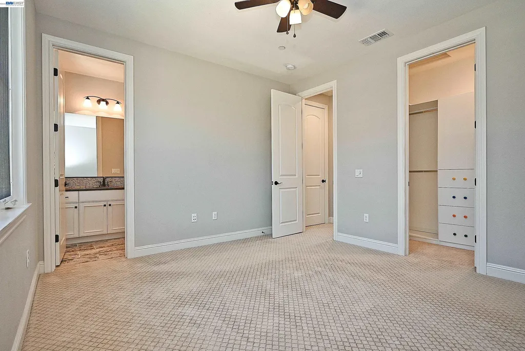 3009 Drysdale Street Danville CA 94506