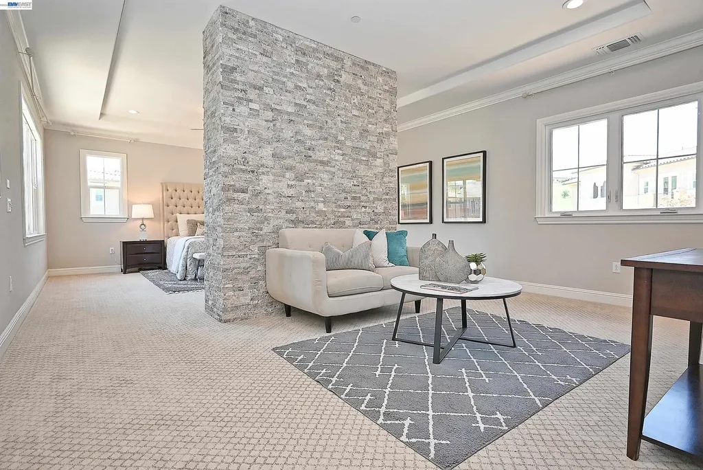 3009 Drysdale Street Danville CA 94506