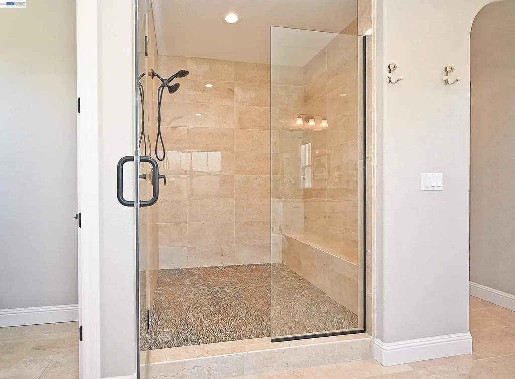 3009 Drysdale Street Danville CA 94506