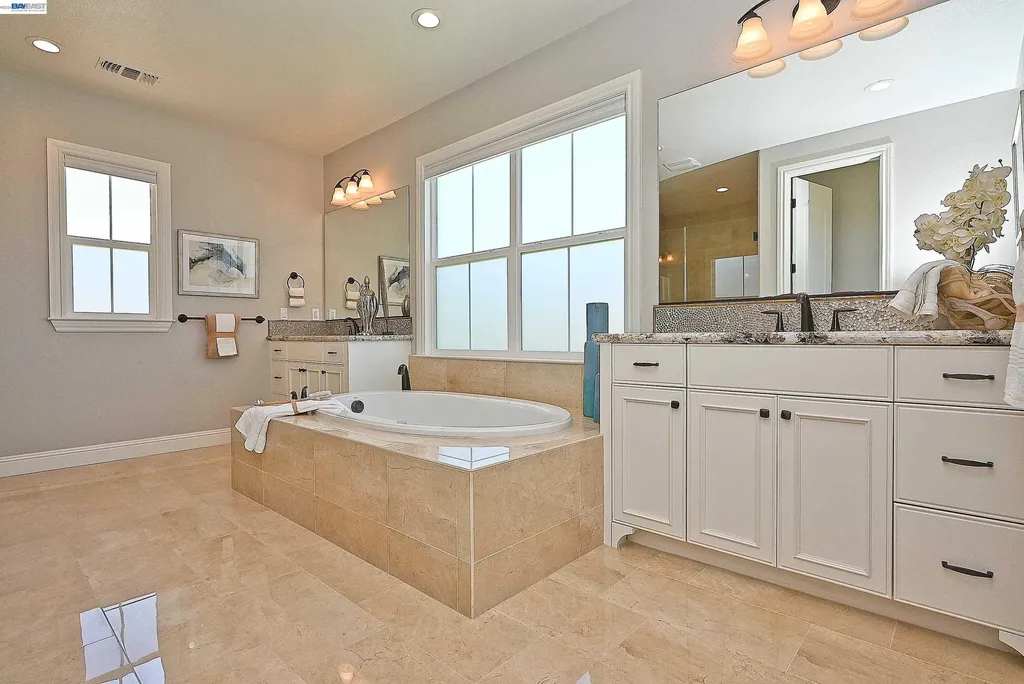 3009 Drysdale Street Danville CA 94506