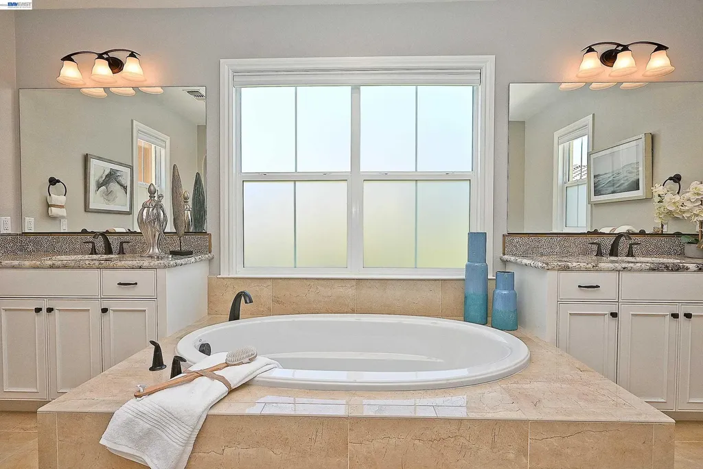 3009 Drysdale Street Danville CA 94506