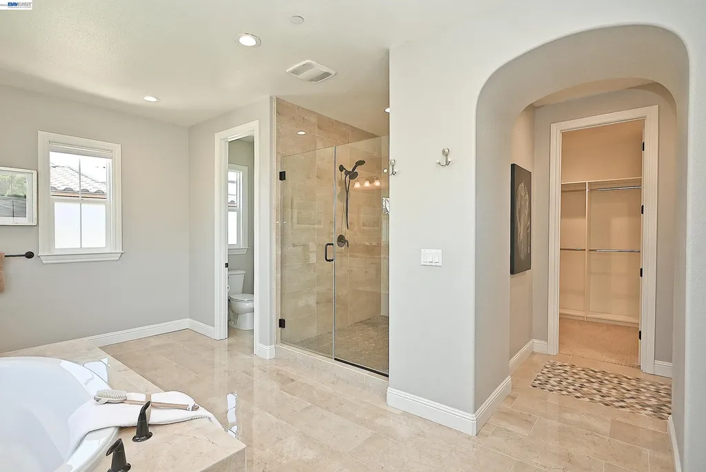 3009 Drysdale Street Danville CA 94506