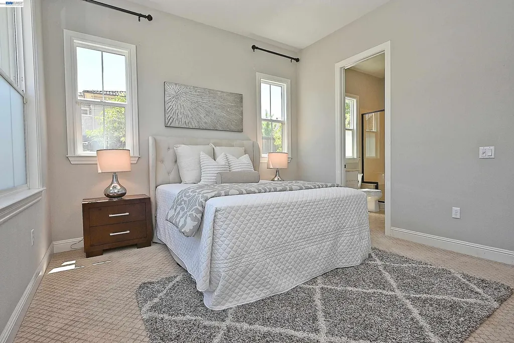 3009 Drysdale Street Danville CA 94506