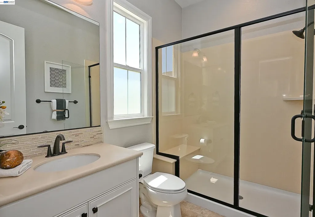 3009 Drysdale Street Danville CA 94506