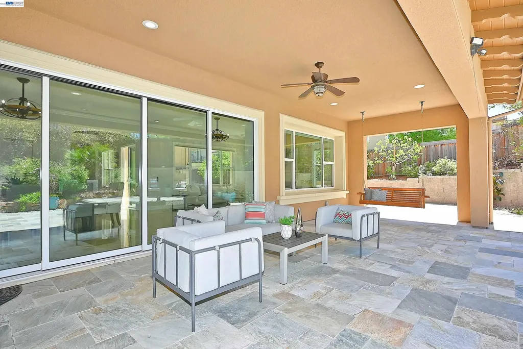 3009 Drysdale Street Danville CA 94506