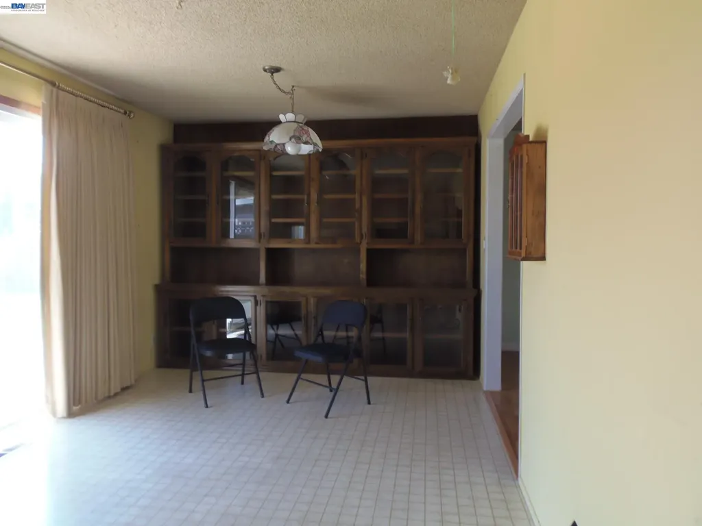 8155 Elgin Lane Dublin CA 94568