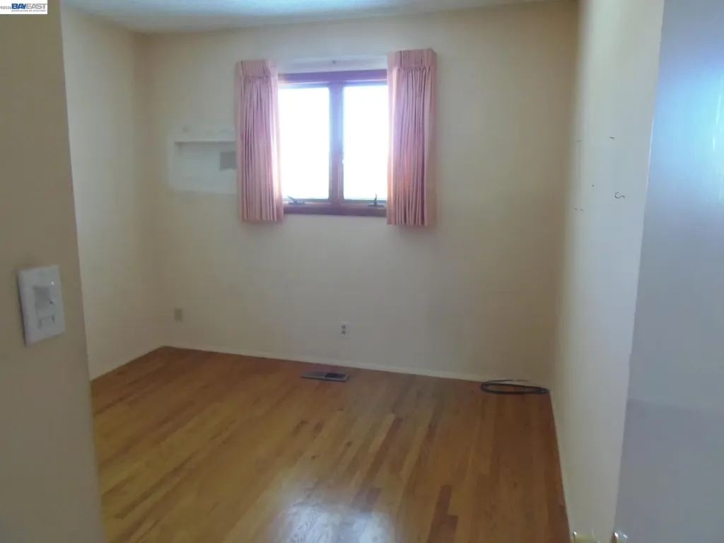 8155 Elgin Lane Dublin CA 94568