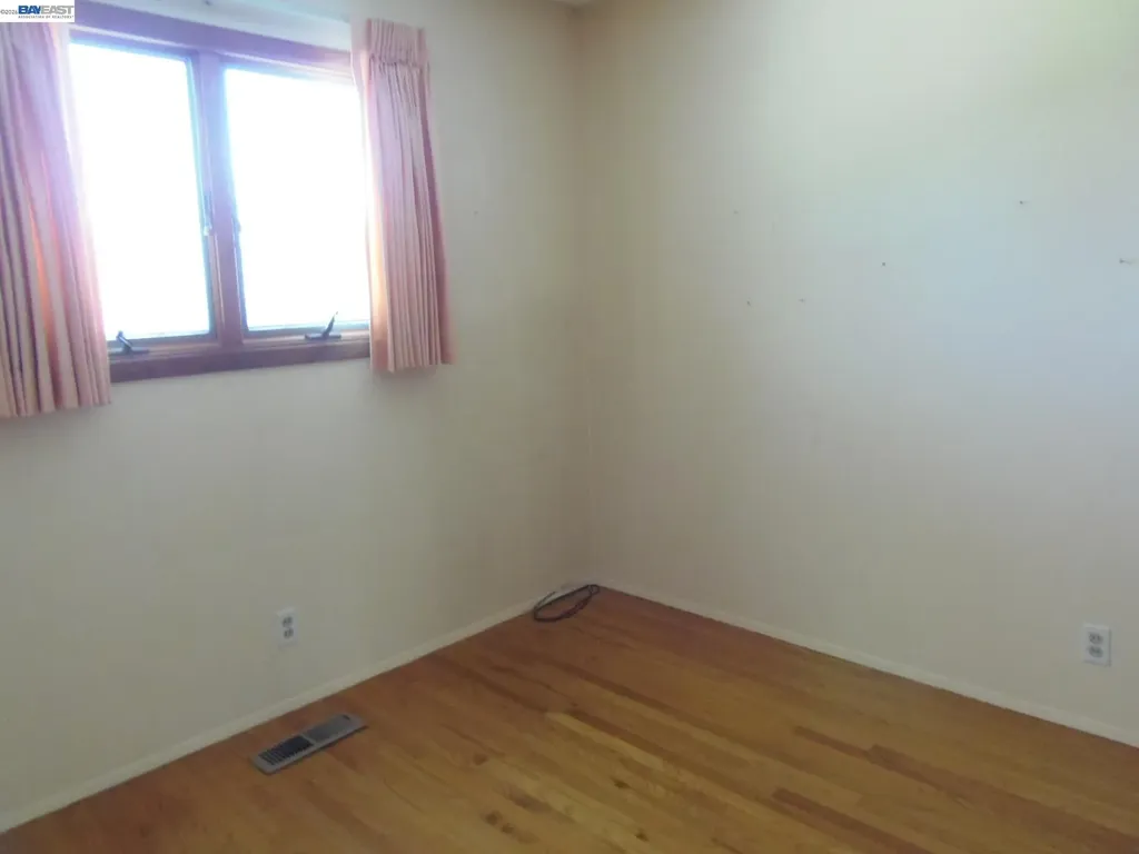 8155 Elgin Lane Dublin CA 94568