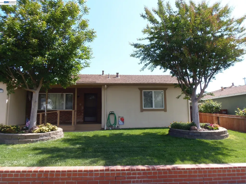 8155 Elgin Lane Dublin CA 94568