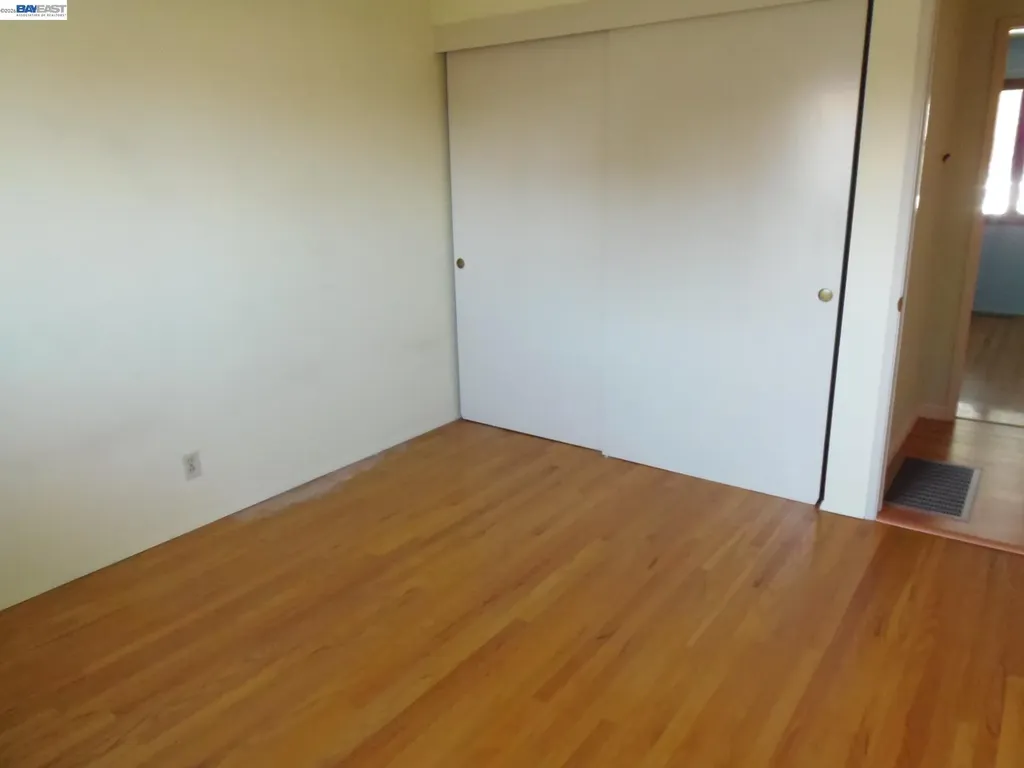 8155 Elgin Lane Dublin CA 94568