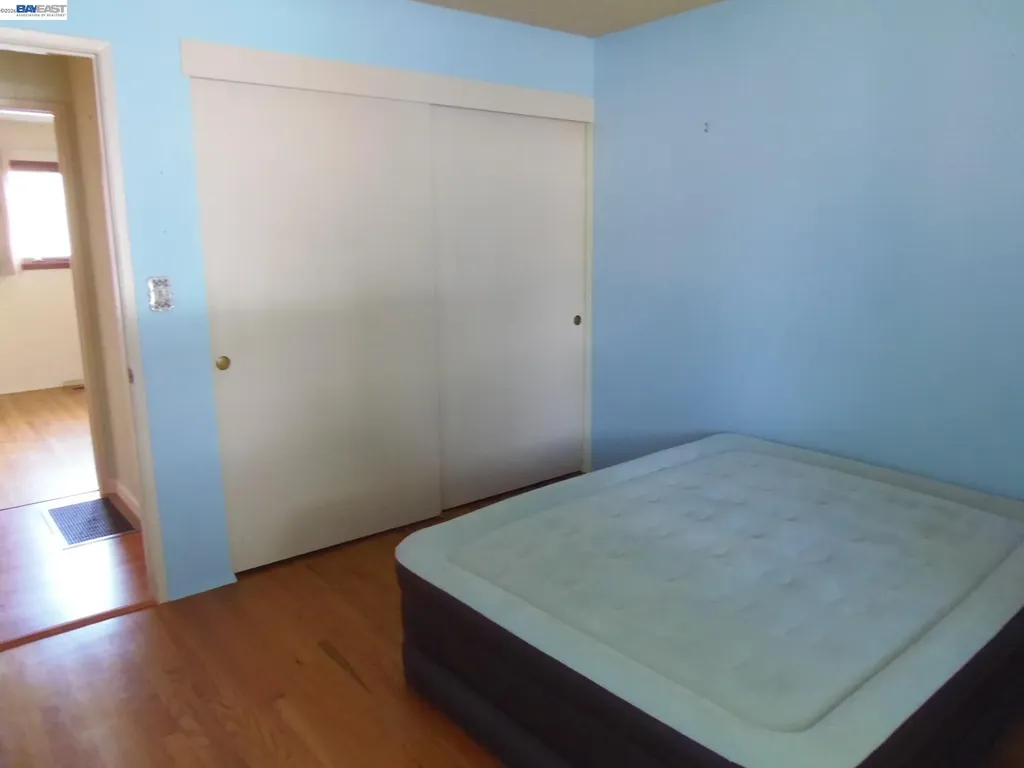 8155 Elgin Lane Dublin CA 94568