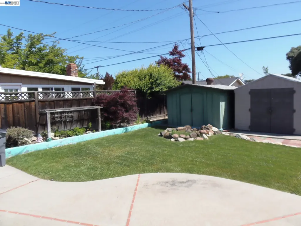 8155 Elgin Lane Dublin CA 94568