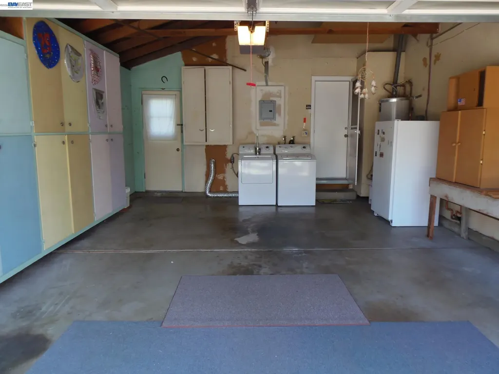 8155 Elgin Lane Dublin CA 94568