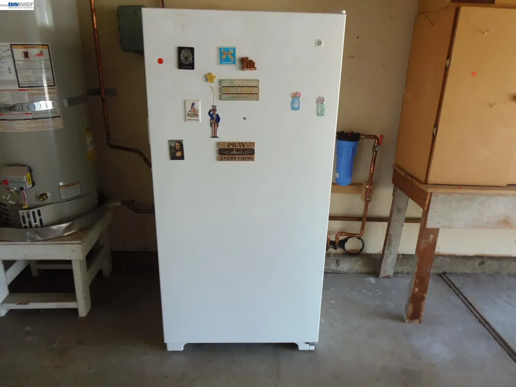 8155 Elgin Lane Dublin CA 94568