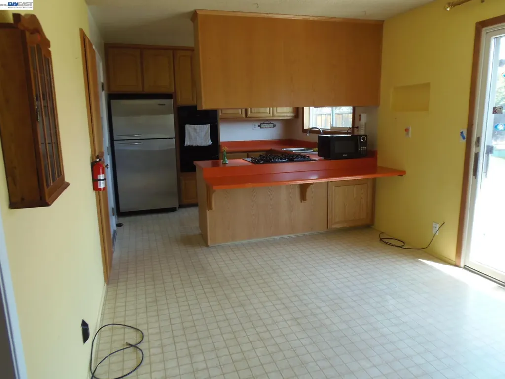 8155 Elgin Lane Dublin CA 94568