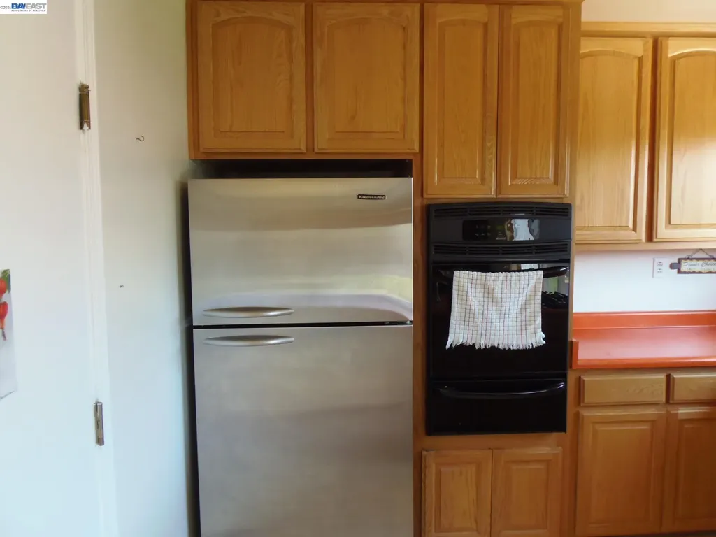 8155 Elgin Lane Dublin CA 94568