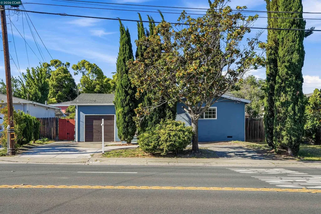219 Leland Road Pittsburg CA 94565