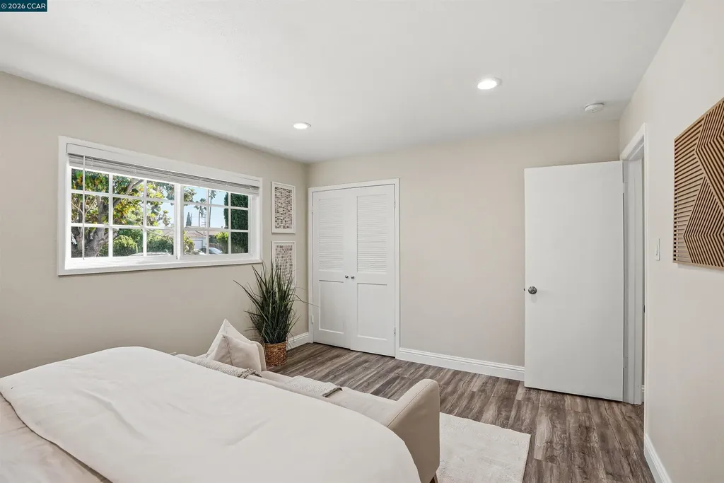 219 Leland Road Pittsburg CA 94565