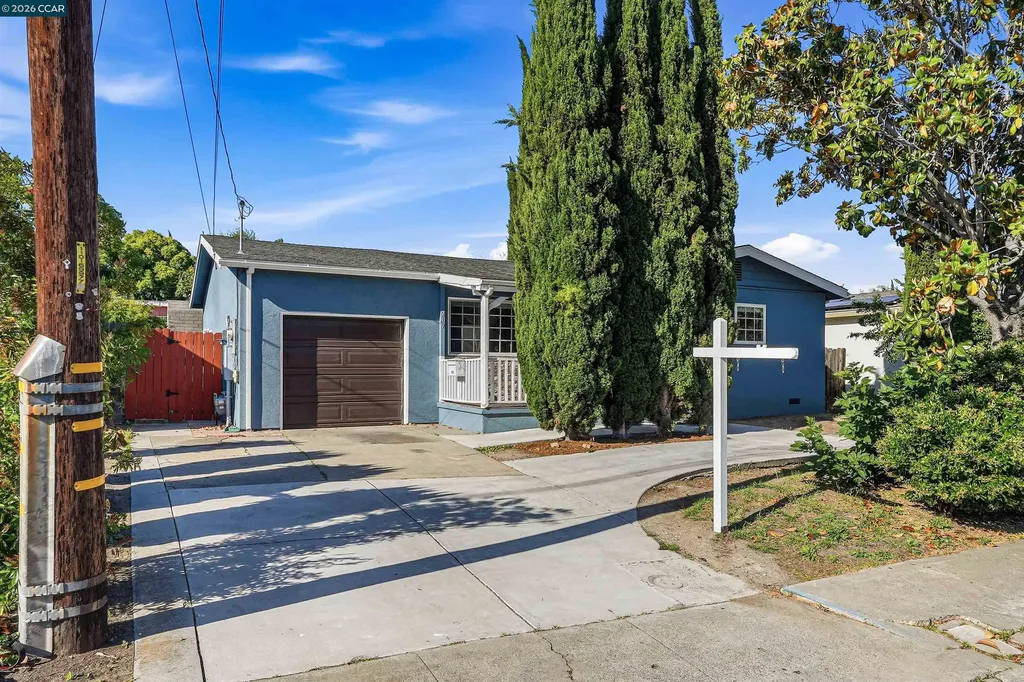 219 Leland Road Pittsburg CA 94565