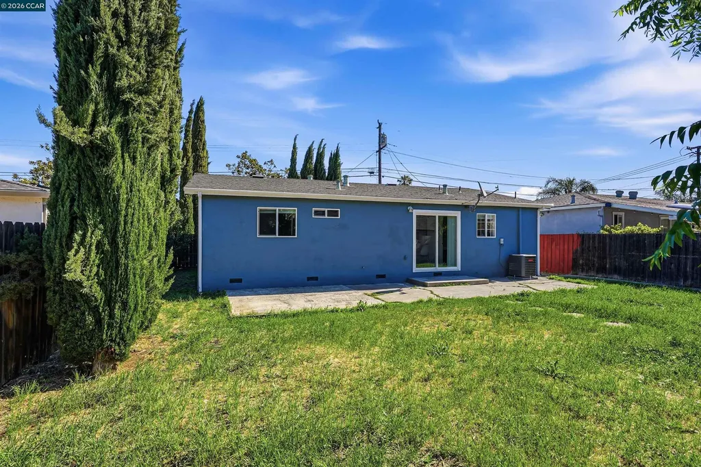 219 Leland Road Pittsburg CA 94565