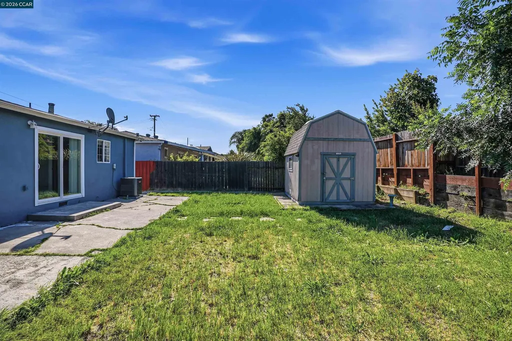 219 Leland Road Pittsburg CA 94565