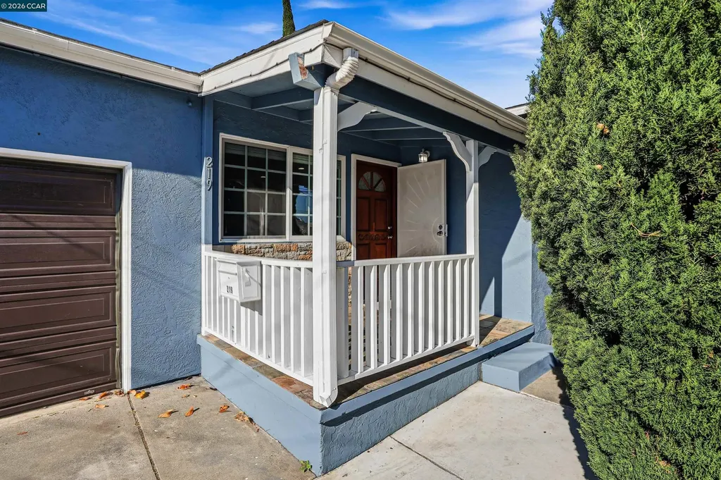 219 Leland Road Pittsburg CA 94565