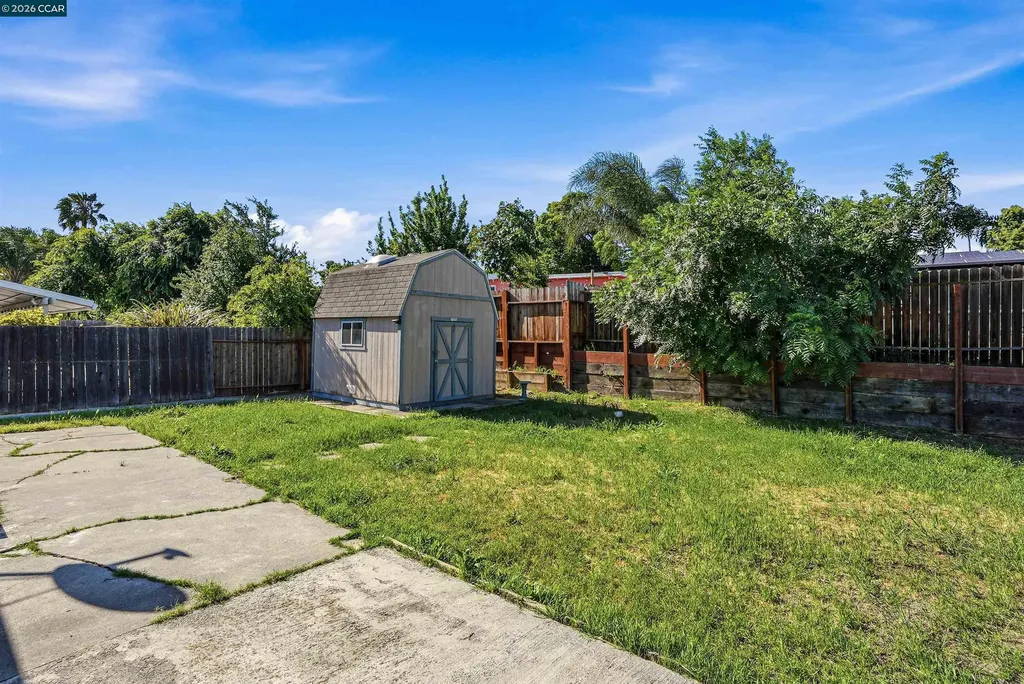219 Leland Road Pittsburg CA 94565
