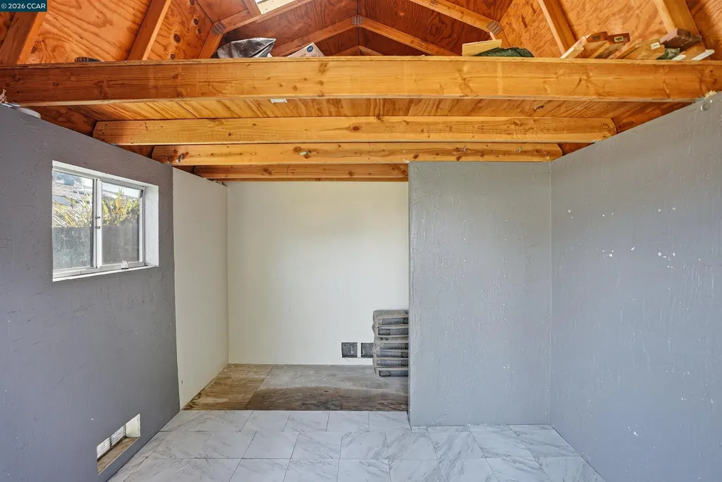 219 Leland Road Pittsburg CA 94565