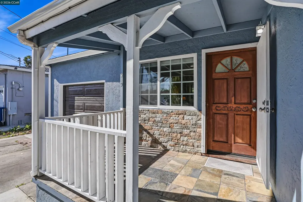 219 Leland Road Pittsburg CA 94565